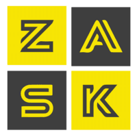 ZASK Leucht